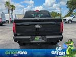 New 2025 Ford F-150 Lariat SuperCrew Cab 4WD Pickup for sale #FB54433 - photo 7