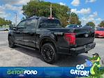 New 2025 Ford F-150 Lariat SuperCrew Cab 4WD Pickup for sale #FB54433 - photo 8