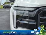 New 2025 Ford F-150 Lariat SuperCrew Cab 4WD Pickup for sale #FB59693 - photo 10