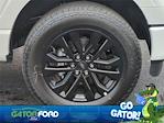 New 2025 Ford F-150 Lariat SuperCrew Cab 4WD Pickup for sale #FB59693 - photo 11