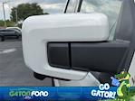New 2025 Ford F-150 Lariat SuperCrew Cab 4WD Pickup for sale #FB59693 - photo 12