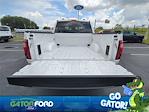 New 2025 Ford F-150 Lariat SuperCrew Cab 4WD Pickup for sale #FB59693 - photo 13