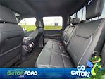 New 2025 Ford F-150 Lariat SuperCrew Cab 4WD Pickup for sale #FB59693 - photo 14