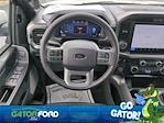 New 2025 Ford F-150 Lariat SuperCrew Cab 4WD Pickup for sale #FB59693 - photo 16