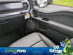 New 2025 Ford F-150 Lariat SuperCrew Cab 4WD Pickup for sale #FB59693 - photo 17