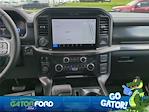 New 2025 Ford F-150 Lariat SuperCrew Cab 4WD Pickup for sale #FB59693 - photo 18