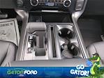 New 2025 Ford F-150 Lariat SuperCrew Cab 4WD Pickup for sale #FB59693 - photo 19