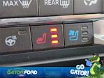 New 2025 Ford F-150 Lariat SuperCrew Cab 4WD Pickup for sale #FB59693 - photo 24