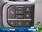 New 2025 Ford F-150 Lariat SuperCrew Cab 4WD Pickup for sale #FB59693 - photo 26