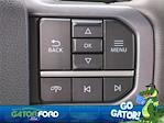 New 2025 Ford F-150 Lariat SuperCrew Cab 4WD Pickup for sale #FB59693 - photo 27