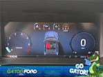 New 2025 Ford F-150 Lariat SuperCrew Cab 4WD Pickup for sale #FB59693 - photo 28