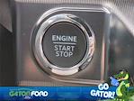 New 2025 Ford F-150 Lariat SuperCrew Cab 4WD Pickup for sale #FB59693 - photo 30