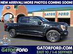 2023 Ford F-150 SuperCrew Cab 4WD Pickup for sale #FB64418 - photo 1