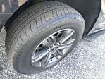 2023 Ford F-150 SuperCrew Cab 4WD Pickup for sale #FB64418 - photo 10