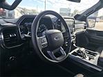 2023 Ford F-150 SuperCrew Cab 4WD Pickup for sale #FB64418 - photo 14