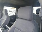 2023 Ford F-150 SuperCrew Cab 4WD Pickup for sale #FB64418 - photo 15