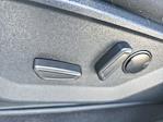 2023 Ford F-150 SuperCrew Cab 4WD Pickup for sale #FB64418 - photo 16