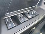 2023 Ford F-150 SuperCrew Cab 4WD Pickup for sale #FB64418 - photo 17