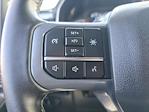 2023 Ford F-150 SuperCrew Cab 4WD Pickup for sale #FB64418 - photo 18