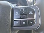 2023 Ford F-150 SuperCrew Cab 4WD Pickup for sale #FB64418 - photo 19