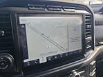 2023 Ford F-150 SuperCrew Cab 4WD Pickup for sale #FB64418 - photo 20