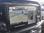 2023 Ford F-150 SuperCrew Cab 4WD Pickup for sale #FB64418 - photo 21
