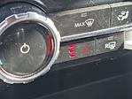 2023 Ford F-150 SuperCrew Cab 4WD Pickup for sale #FB64418 - photo 22