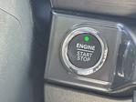 2023 Ford F-150 SuperCrew Cab 4WD Pickup for sale #FB64418 - photo 23