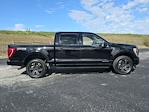 2023 Ford F-150 SuperCrew Cab 4WD Pickup for sale #FB64418 - photo 4