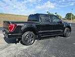 2023 Ford F-150 SuperCrew Cab 4WD Pickup for sale #FB64418 - photo 5