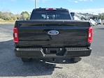 2023 Ford F-150 SuperCrew Cab 4WD Pickup for sale #FB64418 - photo 6