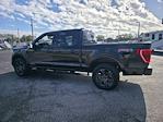 2023 Ford F-150 SuperCrew Cab 4WD Pickup for sale #FB64418 - photo 7