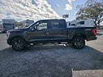 2023 Ford F-150 SuperCrew Cab 4WD Pickup for sale #FB64418 - photo 8