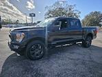 2023 Ford F-150 SuperCrew Cab 4WD Pickup for sale #FB64418 - photo 9