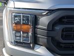 Used 2022 Ford F-150 XLT SuperCrew Cab for sale #FB66538 - photo 10
