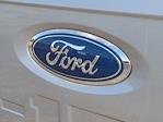 Used 2022 Ford F-150 XLT SuperCrew Cab for sale #FB66538 - photo 13