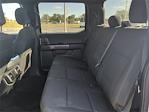 Used 2022 Ford F-150 XLT SuperCrew Cab for sale #FB66538 - photo 16