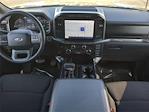 Used 2022 Ford F-150 XLT SuperCrew Cab for sale #FB66538 - photo 18
