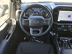 Used 2022 Ford F-150 XLT SuperCrew Cab for sale #FB66538 - photo 19