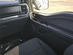 Used 2022 Ford F-150 XLT SuperCrew Cab for sale #FB66538 - photo 20