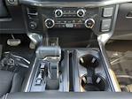 Used 2022 Ford F-150 XLT SuperCrew Cab for sale #FB66538 - photo 22