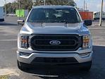 Used 2022 Ford F-150 XLT SuperCrew Cab for sale #FB66538 - photo 4