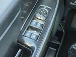 Used 2022 Ford F-150 XLT SuperCrew Cab for sale #FB66538 - photo 30