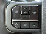 Used 2022 Ford F-150 XLT SuperCrew Cab for sale #FB66538 - photo 31