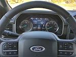 Used 2022 Ford F-150 XLT SuperCrew Cab for sale #FB66538 - photo 33
