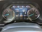 Used 2022 Ford F-150 XLT SuperCrew Cab for sale #FB66538 - photo 34
