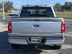 Used 2022 Ford F-150 XLT SuperCrew Cab for sale #FB66538 - photo 6