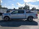 Used 2022 Ford F-150 XLT SuperCrew Cab for sale #FB66538 - photo 8