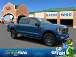 2022 Ford F-150 SuperCrew Cab 4WD Pickup for sale #FB76741 - photo 1