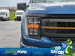 2022 Ford F-150 SuperCrew Cab 4WD Pickup for sale #FB76741 - photo 10